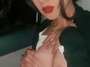 mastubasi, umum, amatir, blowjob-seks-dengan-mengisap-penis, cumshot-keluarnya-sperma, gambarvideo-porno-secara-eksplisit-dan-intens, latina, mobil, sudut-pandang, bersetubuh