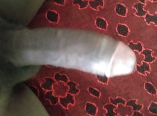 dyakol-masturbation, malaking-titi, bakla, dyakol, masahe, hindu-kababaihan, negro-negra, bata18, kolehiyo, solo