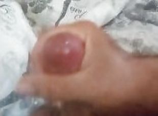 dyakol-masturbation, baguhan, malaking-titi, dyakol-jerking, pov, kyut, fetish, nahuli, tato, titi