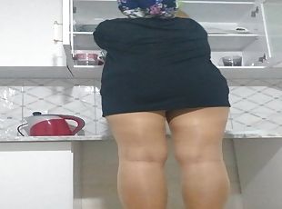 culo, sirvienta, pantis, ruso, esposa, amateur, maduro, madurita-caliente, casero, mamá