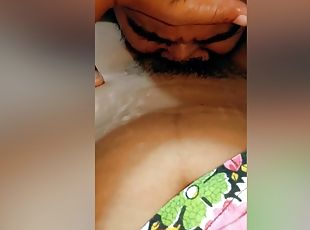 Big Dicks - Srilanka New Video Beautiful Girl Pussy Lick Blowjob Big Ass First Time Fuck Anal Step Sister Tight Pussy