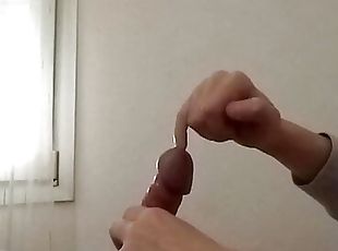 pantat, ayah, mastubasi, tua, rusia, amatir, anal, blowjob-seks-dengan-mengisap-penis, cumshot-keluarnya-sperma, penis-besar