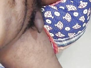 asyano, dyakol-masturbation, talsik-ng-tamod, dalagita, bakla, dyakol, masahe, negro-negra, mataba, bata18