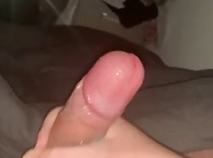 masturbare-masturbation, orgasm, amatori, jet-de-sperma, jucarie, hardcore, gay, compilatie, pov, europeana