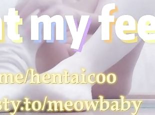 asyano, tomboy-lesbian, alila, paa, hentai, kyut, fetish