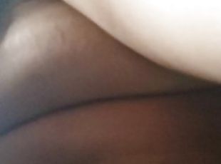 público, coño-pussy, amateur, polla-enorme, latino, prieto, fetichista, polla, cañero