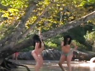 cul, gros-nichons, en-plein-air, amateur, anal, fellation, ados, hardcore, latina, plage