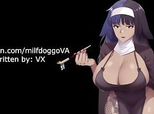 amateur, milfs, kartoon, hentai, solo, nun