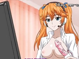 asyalı, büyük-göğüsler, güzellik, zorluk-derecesi, japonca, sarışın, animasyon, pornografik-içerikli-anime