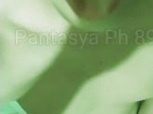 asyano, dyakol-masturbation, pekpek-puke-pussy, talsik-ng-tamod, mataba, dyakol-jerking, madumi, pov, pinay