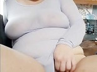 gemuk-fat, kacamata, berambut, orgasme, vagina-pussy, amatir, wanita-gemuk-yang-cantik, pakaian-dalam-wanita, cantik-pretty, seorang-diri