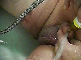 tua, kencing, amatir, dewasa, penis-besar, sudut-pandang, lebih-tua, fetish-benda-yang-dapat-meningkatkan-gairah-sex, seorang-diri, penis