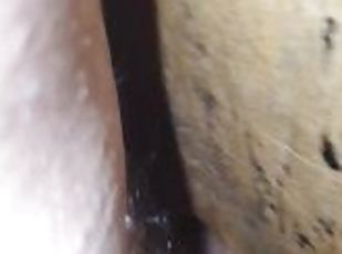 Fucking The Boys In The Glory Hole 3