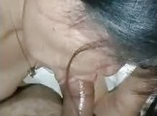 asyano, malaking-suso, matanda-old, baguhan, matanda, tsupa, gawa-sa-bahay, arabo, hindu-kababaihan, creampie