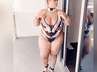 BBW Cleaner