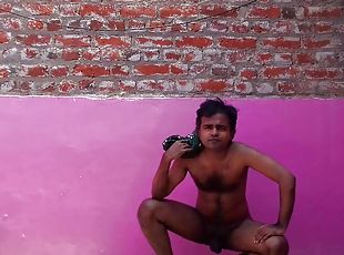 Mayanmandev xhamster March 2023 video part 4