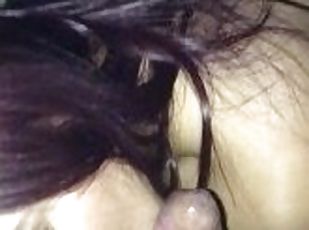 pantat, tua, amatir, sayang, blowjob-seks-dengan-mengisap-penis, berkulit-hitam, penis-besar, antar-ras, gambarvideo-porno-secara-eksplisit-dan-intens, hitam