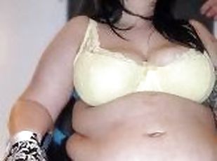 payu-dara-besar, amateur, milfs, buatan-sendiri, perempuan-besar-and-gemuk, british, fetish, goth, dominasi, tatu