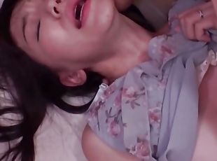 asyano, kantutin-na-parang-aso, pekpek-puke-pussy, asawa-wife, matanda, tsupa, malaking-titi, milf, artista, ina-nanay