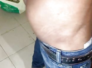 amatir, anal, cumshot-keluarnya-sperma, berkulit-hitam, homo, buatan-rumah, handjob-seks-dengan-tangan-wanita-pada-penis-laki-laki, casting-pemilihan-pemain, hitam, sudut-pandang