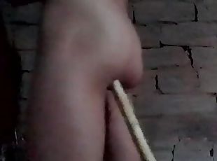 pantat, blowjob-seks-dengan-mengisap-penis, cumshot-keluarnya-sperma, penis-besar, homo, hindu, bdsm-seks-kasar-dan-agresif, muda-diatas-18, ejakulasi-beberapa-pria-pada-wanita, seorang-diri