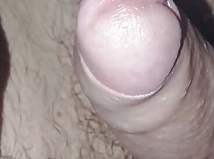 ayah, mastubasi, tua, umum, amatir, anal, blowjob-seks-dengan-mengisap-penis, cumshot-keluarnya-sperma, penis-besar, mainan