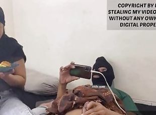 pelancapan, syahwat, isteri, amateur, peju, zakar-besar, pornstar, arab, merangsang-dengan-tangan, gadis-indian