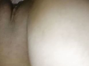 dyakol-masturbation, matanda-old, labasan, dalagita, masahe, hindu-kababaihan, bbw, tita, cfnm, tamod