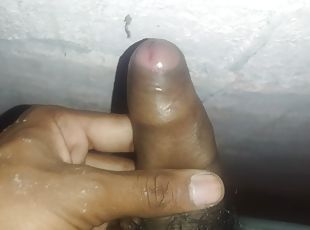 dyakol-masturbation, sa-labas, malaking-titi, relasyon-ng-magkaibang-lahi, bakla, hindu-kababaihan, tatluhan, bata18, kantutan-fucking, latex