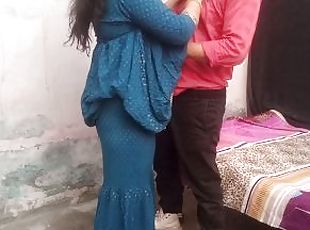 saraab peekar bete ne maa ko hi chod diya, real homemade sex, Hindi audio