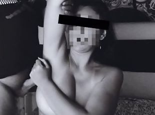 büyük-göğüsler, karı, güzellik, orta-yaşlı-seksi-kadın, anneciğim, mastürbasyon, bdsm, meni, italyanca, mükemmel