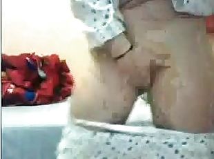 dyakol-masturbation, baguhan, mga-nene, dalagita, arabo, bata18, webcam, morena