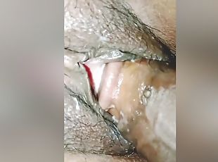 Mere Husband Ne Bohut Mazza Lekar Sex Kiya