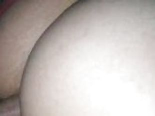 sexo duro con mi pareja latina