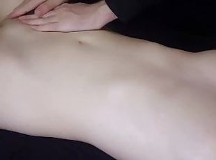 asiatisk, storatuttar, masturbation, bröstvårtor, japansk, massage, thailändsk, söt, tuttar, perfekt