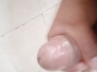 mastubasi, amatir, cumshot-keluarnya-sperma, latina, seorang-diri, realitas