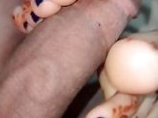 mogli, mammine-mature, video-casalinghi, mamme, arabe, seghe, piedi, lavoro-di-piedi