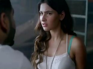 Ragini MMS Returns S01 E04