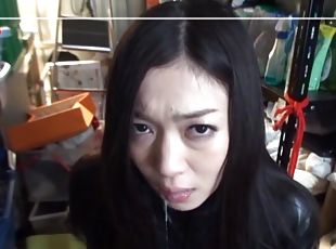 asia, berambut, blowjob-seks-dengan-mengisap-penis, gambarvideo-porno-secara-eksplisit-dan-intens, jepang, pasangan, normal, berambut-cokelat, realitas, kulit