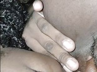 selingkuh, orgasme, vagina-pussy, diikatkan-pada-tubuh, amatir, berkulit-hitam, lesbian-lesbian, remaja, wanita-gemuk-yang-cantik, pelacur-slut