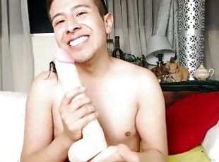 syahwat, awam, amateur, dubur, homoseksual