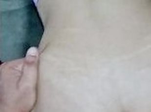 amateur, dubur, milfs, buatan-sendiri, orang-latina, ibu, brazil, pov, hubungan-sex, sex-buntut