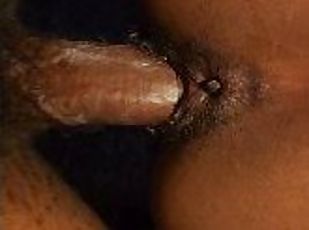 matanda-old, pekpek-puke-pussy, asawa-wife, baguhan, mga-nene, negra, malaking-titi, ina-nanay, creampie, brazil