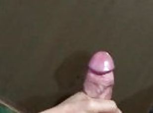 besar-huge, mastubasi, amatir, cumshot-keluarnya-sperma, penis-besar, remaja, homo, handjob-seks-dengan-tangan-wanita-pada-penis-laki-laki, akademi, sperma