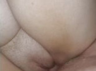 Close up fucking my fwb