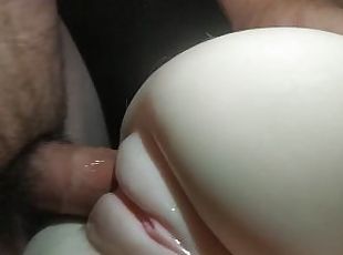 pekpek-puke-pussy, baguhan, mga-nene, talsik-ng-tamod, dalagita, laruan, creampie, pov, kyut, maganda