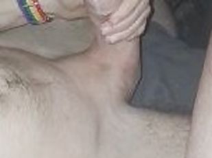 amateur, ejaculation-sur-le-corps, énorme-bite, gay, branlette, sexe-de-groupe, webcam, sperme, minet, bite