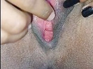 Bhabhi Hot Indian Pussy and Boobs