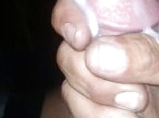 dyakol-masturbation, baguhan, talsik-ng-tamod, malaking-titi, dyakol, dyakol-jerking, pov, tamod, amerikano, titi