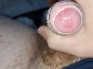 imens-huge, masturbare-masturbation, amatori, jet-de-sperma, gay, laba, maurdara, sperma, britanic, solo